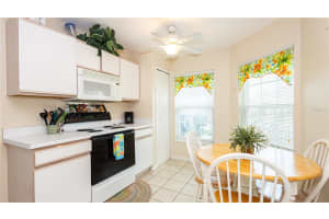 143 HOLLINGSHEAD LOOP, DAVENPORT, FL 33896 - MLS#MFRS5119632