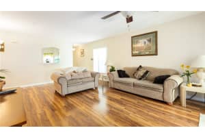 143 HOLLINGSHEAD LOOP, DAVENPORT, FL 33896 - MLS#MFRS5119632