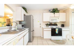 143 HOLLINGSHEAD LOOP, DAVENPORT, FL 33896 - MLS#MFRS5119632