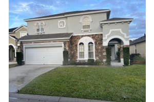 575 TUPELO CIRCLE, DAVENPORT, FL 33897 Sold 03/25/25
