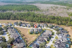 575 TUPELO CIRCLE, DAVENPORT, FL 33897 Sold 03/25/25