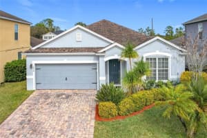 1404 Lexington Avenue, DAVENPORT