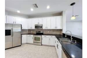 1404 LEXINGTON AVENUE, DAVENPORT, FL 33837 - MLS#MFRS5119637