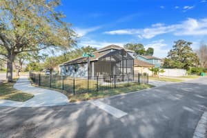 880 SUMMER OAKS ROAD, WINTER GARDEN, FL 34787 Sold 03/24/25