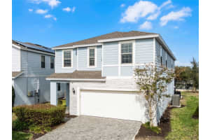 8939 ZURICH LANE, KISSIMMEE, FL 34747 Sold 07/29/25
