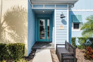 3065 CARIBBEAN SOUL DRIVE, KISSIMMEE, FL 34747 Sold 07/29/25