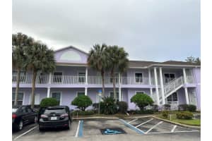 3133 SUN LAKE COURT, KISSIMMEE, FL 34747 Sold 05/09/25