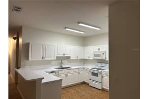 3133 SUN LAKE COURT, KISSIMMEE, FL 34747 Sold 05/09/25