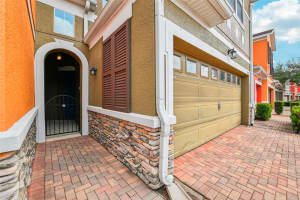 9439 TAWNYBERRY STREET, ORLANDO, FL 32832 Sold 02/21/25