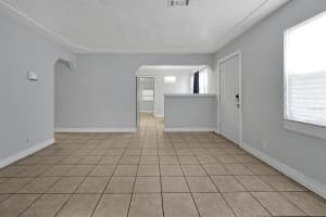 3312 PLUMMER CIRCLE, MELBOURNE, FL 32901 Sold 05/30/25