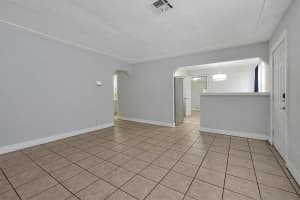 3312 PLUMMER CIRCLE, MELBOURNE, FL 32901 Sold 05/30/25
