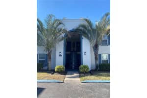 1014 PLANTATION DRIVE, KISSIMMEE, FL 34741 Sold 07/01/25