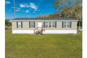 8797 HOLOPAW GROVES RD, ST CLOUD, FL 34773 Sold 03/06/25