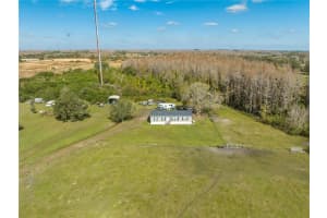 8797 HOLOPAW GROVES RD, ST CLOUD, FL 34773 Sold 03/06/25