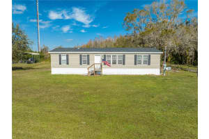 8797 HOLOPAW GROVES RD, ST CLOUD, FL 34773 Sold 03/06/25