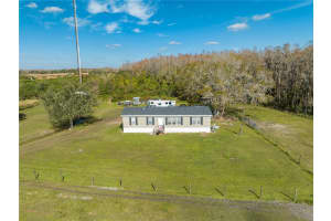 8797 HOLOPAW GROVES RD, ST CLOUD, FL 34773 Sold 03/06/25