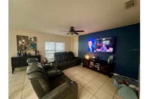 4702 GREYCLIFF PRAIRIE DRIVE, KISSIMMEE, FL 34758 - MLS#MFRS5119667