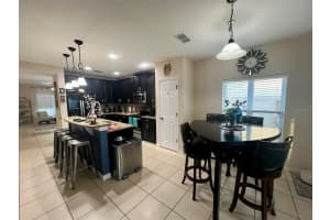 4702 GREYCLIFF PRAIRIE DRIVE, KISSIMMEE, FL 34758 - MLS#MFRS5119667