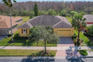 127 Terra Vista Ln, KISSIMMEE