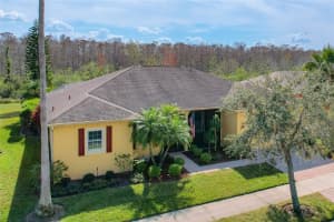 127 TERRA VISTA LANE, KISSIMMEE, FL 34759 - MLS#MFRS5119668
