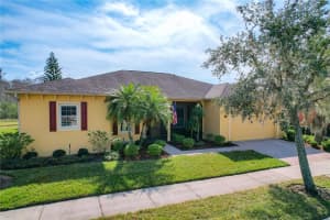 127 TERRA VISTA LANE, KISSIMMEE, FL 34759 - MLS#MFRS5119668