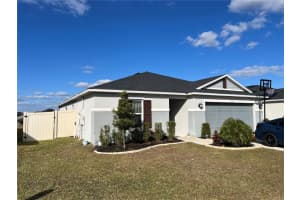 503 Summer Grove Ln, HAINES CITY