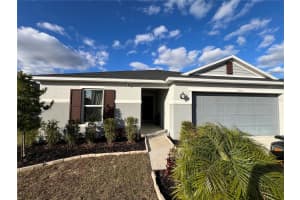 503 SUMMER GROVE LANE, HAINES CITY, FL 33844 - MLS#MFRS5119670