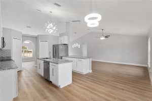 4181 Sw 111th Pl Ocala, FL 34476 - Off Market