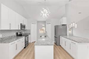 4181 Sw 111th Pl Ocala, FL 34476 - Off Market