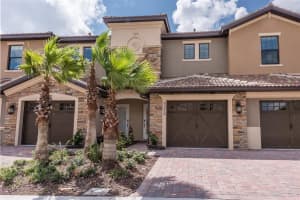 8976 AZALEA SANDS LANE, DAVENPORT, FL 33896 Sold 06/27/25