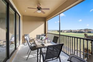 8976 AZALEA SANDS LANE, DAVENPORT, FL 33896 Sold 06/27/25