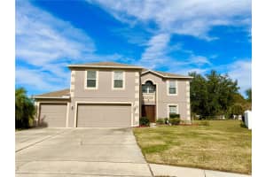 2403 MELISSA ANN CT, KISSIMMEE, FL 34746 Sold 07/22/25