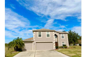 2403 MELISSA ANN CT, KISSIMMEE, FL 34746 Sold 07/22/25