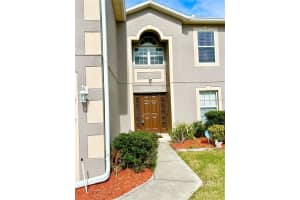 2403 MELISSA ANN CT, KISSIMMEE, FL 34746 Sold 07/22/25