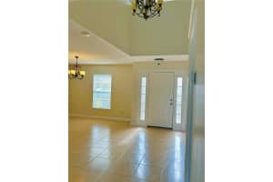 2403 MELISSA ANN CT, KISSIMMEE, FL 34746 Sold 07/22/25