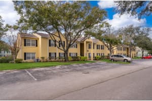 2013 DIXIE BELLE DRIVE, ORLANDO, FL 32812 Sold 04/09/25