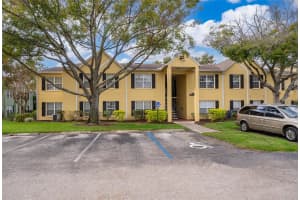 2013 DIXIE BELLE DRIVE, ORLANDO, FL 32812 Sold 04/09/25
