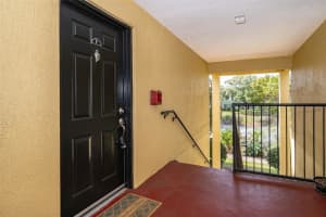 2013 DIXIE BELLE DRIVE, ORLANDO, FL 32812 Sold 04/09/25