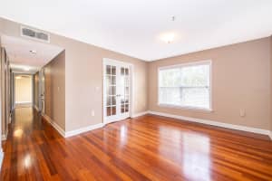 2013 DIXIE BELLE DRIVE, ORLANDO, FL 32812 Sold 04/09/25