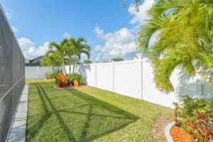 3672 BRANTLEY CIRCLE, ROCKLEDGE, FL 32955 Sold 08/20/25