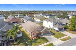 2472 DEER CREEK BOULEVARD, ST CLOUD, FL 34772 Sold 05/05/25