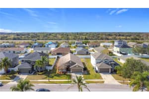 2472 DEER CREEK BOULEVARD, ST CLOUD, FL 34772 Sold 05/05/25