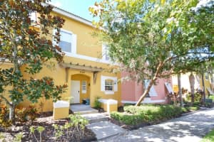 4748 VERO BEACH PLACE, KISSIMMEE, FL 34746 Sold 04/02/25
