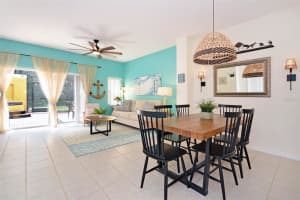 4748 VERO BEACH PLACE, KISSIMMEE, FL 34746 Sold 04/02/25
