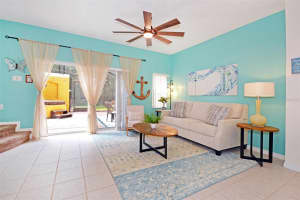 4748 VERO BEACH PLACE, KISSIMMEE, FL 34746 Sold 04/02/25
