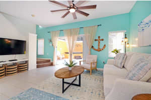 4748 VERO BEACH PLACE, KISSIMMEE, FL 34746 Sold 04/02/25