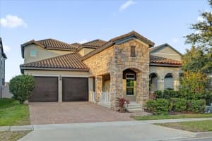14657 WINTER STAY DRIVE, WINTER GARDEN, FL 34787 Sold 04/21/25