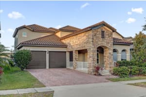 14657 WINTER STAY DRIVE, WINTER GARDEN, FL 34787 Sold 04/21/25