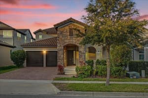14657 WINTER STAY DRIVE, WINTER GARDEN, FL 34787 Sold 04/21/25