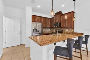 2617 AMATI DRIVE, KISSIMMEE, FL 34741 Sold 05/30/25